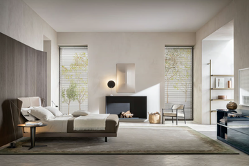 AZUL-Tanned-leather-bed-Molteni-C-549332-relf8c48afb.jpg